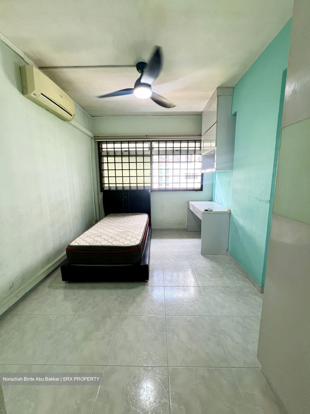 Blk 626 Pasir Ris Drive 3 (Pasir Ris), HDB 4 Rooms #485372431